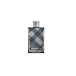 Туалетная вода Burberry Brit 100мл муж тестер edt