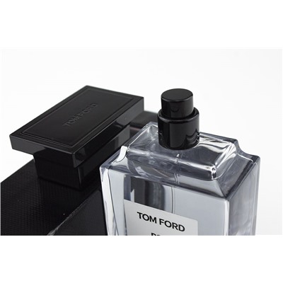 Tom Ford Rose D'Amalfi, Edp, 100 ml (Lux Europe)