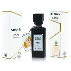 Chanel Coco Mademoiselle женский, 60 ml