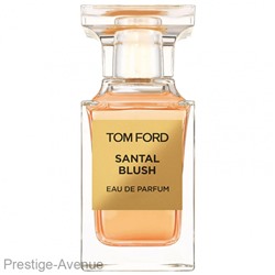 Tom Ford Santal Blush edp for women 100 ml A Plus