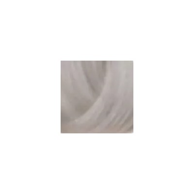 Полуперманентная крем-краска, оттенок 11/16 Очень светлый блондин пепельно-фиолетовый, 60 мл