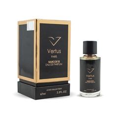 Vertus Narcos'is, 67 ml