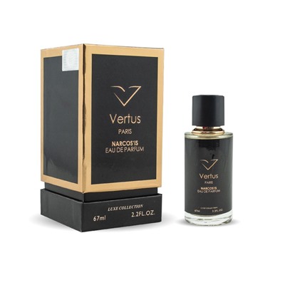 Vertus Narcos'is, 67 ml