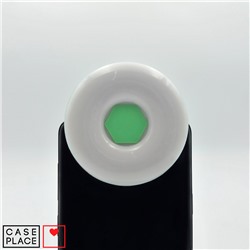Кольцо-подсветка для селфи на телефон