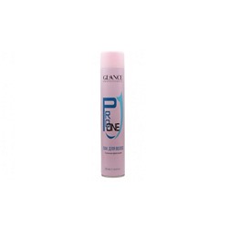 Glance Professional Лак для волос PRO ONE HAIR Сильная Фиксация 500мл