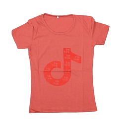 Женские футболки 42-50 арт.916
