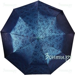 Жаккардовый зонт Style 1604-06