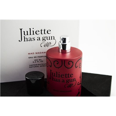 Juliette Has A Gun Mad Madame, Edp, 100 ml (Премиум)