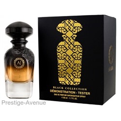 Тестер Aj Arabia Private Collection I 50ml