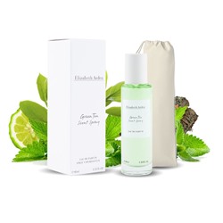 Тестер Elizabeth Arden Green Tea, Edp, 40 ml