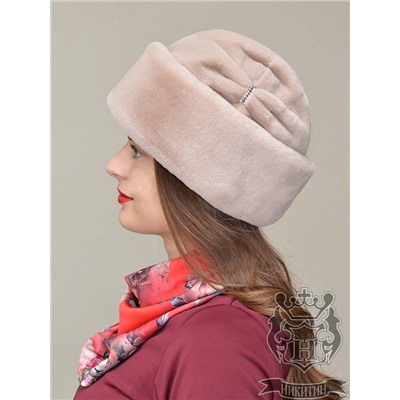 Боярка Акулина hats