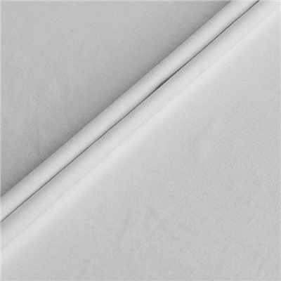 Комплект штор Латур, баклажановый, белый  (bl-200153-gr)