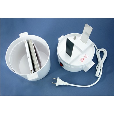 Активатор воды ИВА-2 Silver (ионизатор-осеребритель) оптом или мелким оптом