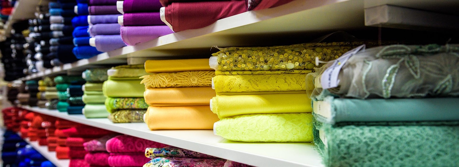 тренд текстиль мебельные ткани