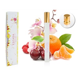 Мини парфюм Escada Cherry In The Air, 15 ml