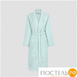 Togas МИШЕЛЬ гол Халат махра/велюр XL(50), 100% хлопок, 380 гр/м2