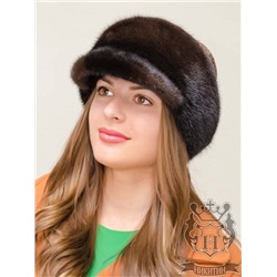Шапка Дарина hats