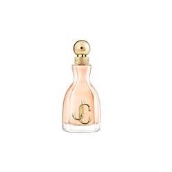 Туалетная вода Jimmy Choo I Want Choo 125мл жен edp тестер