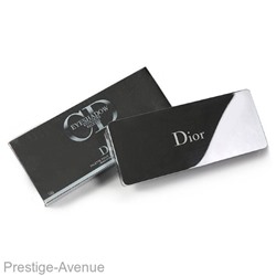 Тени Christian Dior Palette Pour L Eclat Du Regard 8 цветов