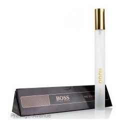 Hugo Boss - The Scent For Men 15 мл