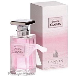 Lanvin Jeanne edp Original