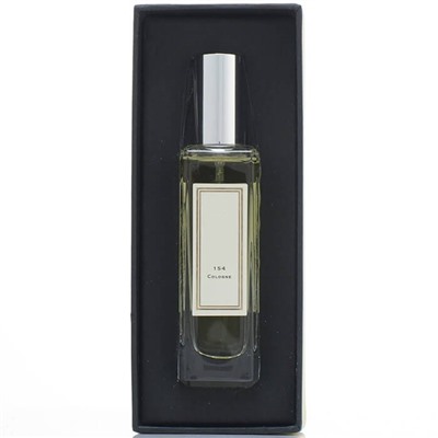 LUX Ja Malan 154 Cologne (у) 30 ml