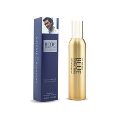 Парфюм Antonio Banderas Blue Seduction, 100 ml