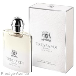 Trussardi Donna edt Original