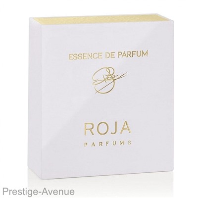 Roja Parfums Scandal Pour Femme Essence De Parfum 100 ml