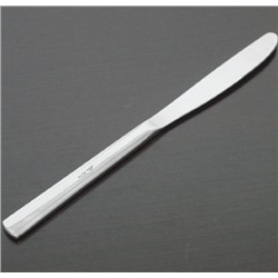 Нож столовый «Торжество» (М18)