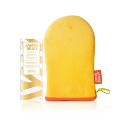 Рукавичка для нанесения загара Tanning Mitt