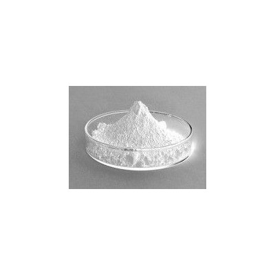 Диоксид титана (ОПТ.фасовка) 1 кг