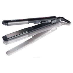 BaByliss Щипцы-выпрямители / ВАВ-2071-ЕPE, 40 Вт