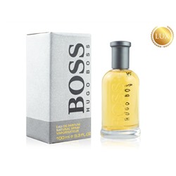 Hugo Boss Boss Bottled  N 6, Edp, 100 ml (Люкс ОАЭ)