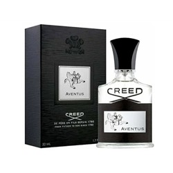 Парфюмированная вода Creed Aventus Eau de Parfum 100 ml