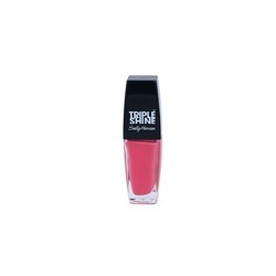 Лак для ногтей Sally Hansen Triple Shine 210