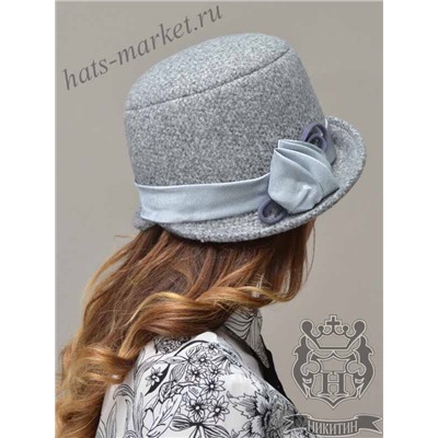 Шляпа Ира hats