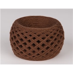 Пряжа в мотке (коричневый монах), Название товара в несколько строчек. Носки из бамбука