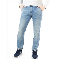 Мужские джинсы DSQARTAD2 9067