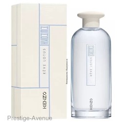 Kenzo Rêve Lotus eau de parfum unisex 75 ml ОАЭ