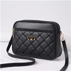 BG-271-Black