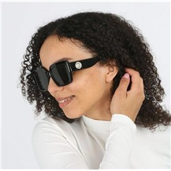 Солнцезащитные женские очки с поляризацией, арт.222.079