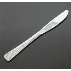 Нож столовый «Мондиал» (М9)