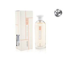 Kenzo Cèdre Secret, Edp, 75 ml (Lux Europe)