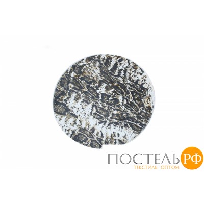 КВ-Хл-1-120х120 Helen №1 Коврик 120х120