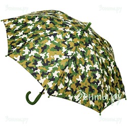 Детский зонт Diniya 2612-05