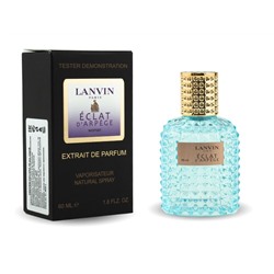 Тестер Lanvin Eclat d'Arpege, Extrait, 60 ml (Женский)