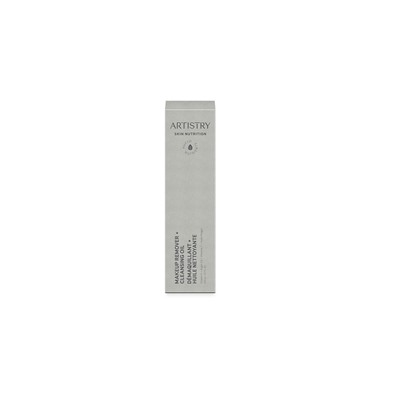 Artistry Skin Nutrition Очищающее масло для снятия макияжа 200мл