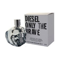Тестер Diesel Only The Brave 75 ml