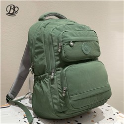 K2-BB-2901-Green